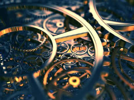 �C(j��)е�ИI(y��)