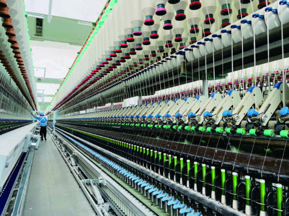 �����ИI(y��)