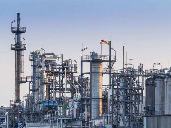 �����ИI(y��)