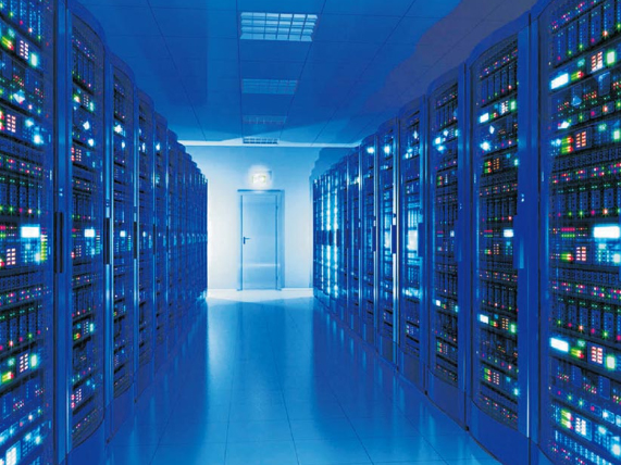 �Ԅ�(d��ng)������ϵ�y(t��ng)